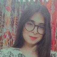 Ritika A. Vocal Music trainer in Chandigarh
