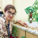 Moumita Sarkar photo