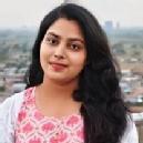 Photo of Anshu