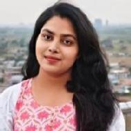 Anshu Class 6 Tuition trainer in Chandigarh