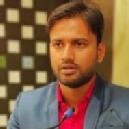 Photo of Jayanta Halder
