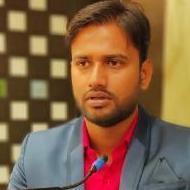 Jayanta Halder Bengali Speaking trainer in Karandighi