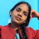 Photo of Neema K.