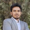 Photo of Mohd Saquib  Iqbal