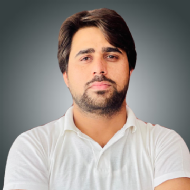 Muhammad Jafar Class 9 Tuition trainer in Islamabad