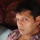 Photo of Aviral Sharma