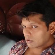 Aviral Sharma Art and Craft trainer in Mumbai
