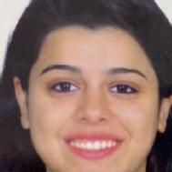 Pallavi K. UPSC Exams trainer in Amritsar