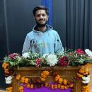 Photo of Piyush Bhutani