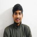 Photo of Adesh Kumar
