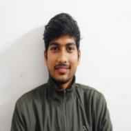 Adesh Kumar Class 10 trainer in Nawabganj