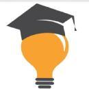 Samika Training Hub photo