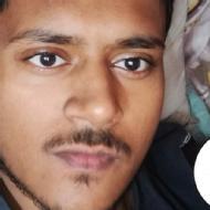 Aditya Gupta Class 11 Tuition trainer in Noida