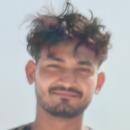 Photo of Devesh Saini