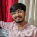 Photo of Vaibhav Garhwal