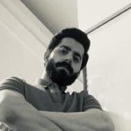 Asif Khan Personal Trainer trainer in Dehradun