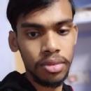 Photo of Adarsh Singh