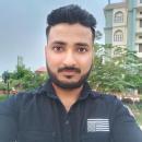 Photo of Ayush Kumar
