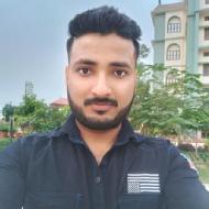 Ayush Kumar Class 12 Tuition trainer in Gurgaon