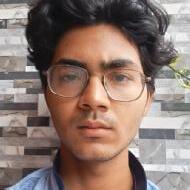 Md Samir Class 10 trainer in Delhi