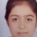 Photo of Kajal K.