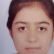 Kajal K. Class I-V Tuition trainer in Katihar