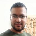 Photo of Ankit Singh