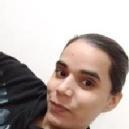 Photo of Poonam S.
