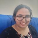 Photo of Korla S.