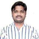 Photo of Mohammad Sharief 
