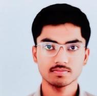 Vishal sharma Class 10 trainer in Harraiya