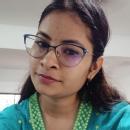 Photo of Divya S.