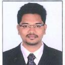 Photo of Lokesh Gopal