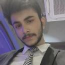 Photo of Saksham
