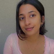 Joshnavi MBBS & Medical Tuition trainer in Nellore