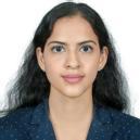 Photo of Aneena A.