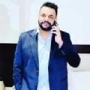 Photo of Harpreet Singh Brar
