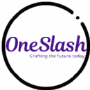 Photo of Oneslash Coaching Classses