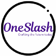 Oneslash Coaching Classses Engineering Entrance institute in Pune