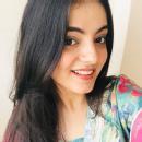 Photo of Muskan A.