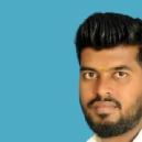 Photo of Ajith
