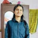 Photo of Sakshi D.