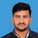 Photo of Sumanth Reddy Nagireddy