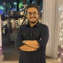 Photo of Archit Chandra