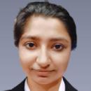 Photo of Devalina C.