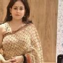 Dr. Sujata Thakur . English Language Classes trainer in Jammu