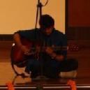 Kunal Kishore Instrumental Music trainer in Meerut