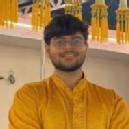 Photo of Ayush Sharma