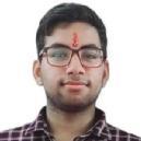 Photo of Vishal Shrivastawa