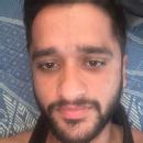 Photo of Mohit Kumar